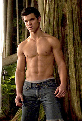 basic fit talence bo mec gay basic fit talence bo mec gay